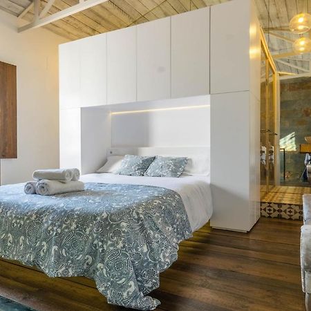 Suenos De La Juderia Centro Cordoba Apartment Ngoại thất bức ảnh