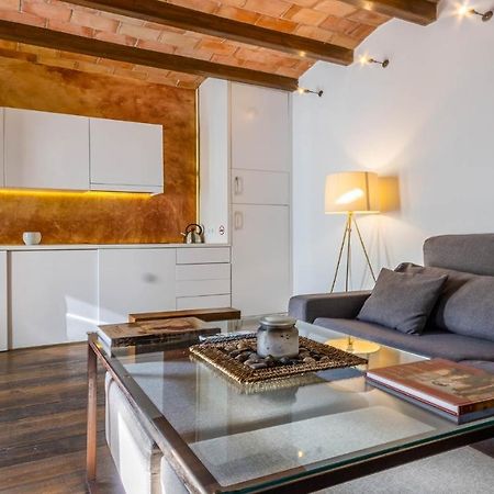Suenos De La Juderia Centro Cordoba Apartment Ngoại thất bức ảnh