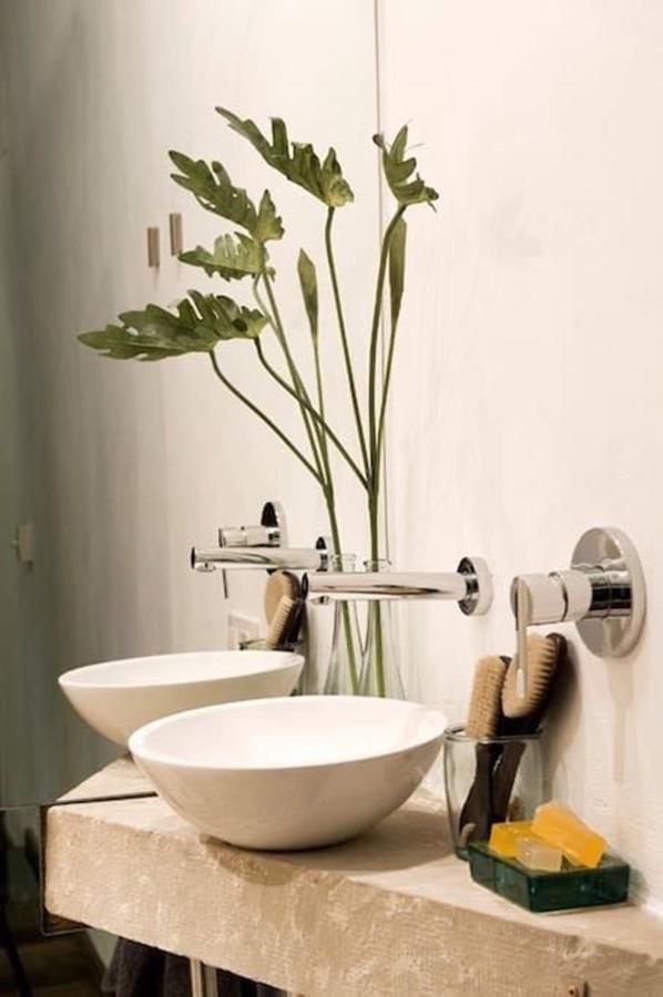 Suenos De La Juderia Centro Cordoba Apartment Ngoại thất bức ảnh