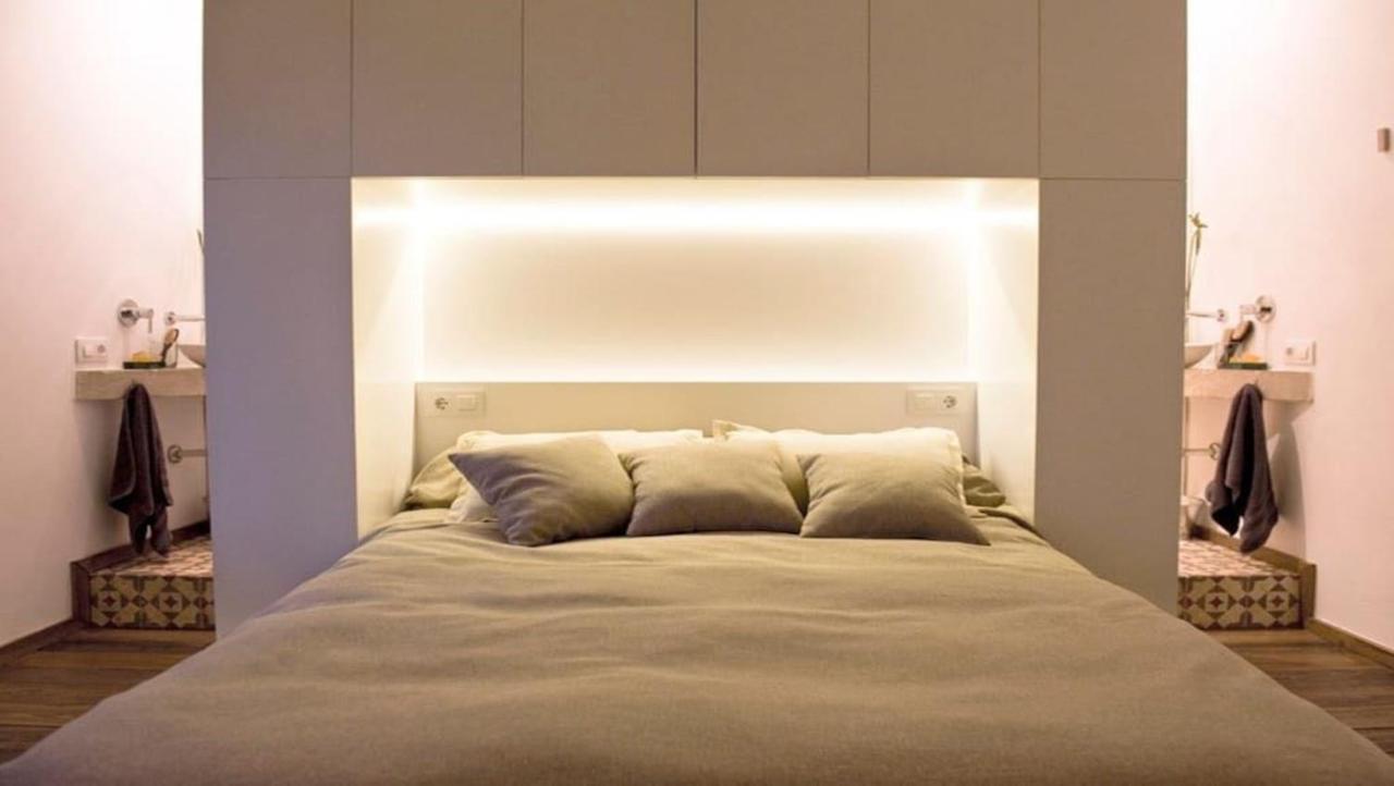 Suenos De La Juderia Centro Cordoba Apartment Ngoại thất bức ảnh