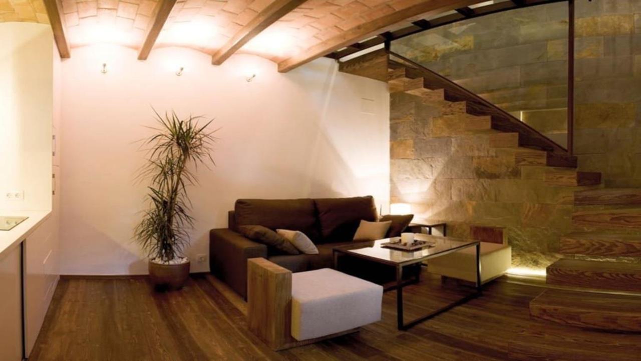 Suenos De La Juderia Centro Cordoba Apartment Ngoại thất bức ảnh