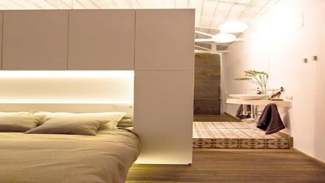 Suenos De La Juderia Centro Cordoba Apartment Ngoại thất bức ảnh