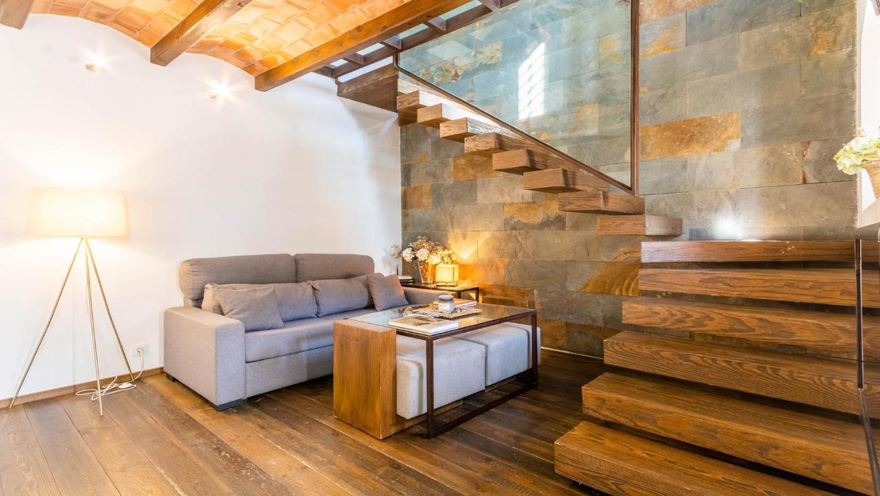 Suenos De La Juderia Centro Cordoba Apartment Ngoại thất bức ảnh