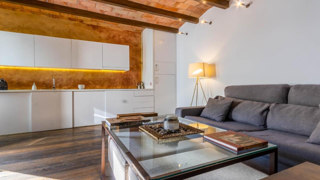 Suenos De La Juderia Centro Cordoba Apartment Ngoại thất bức ảnh
