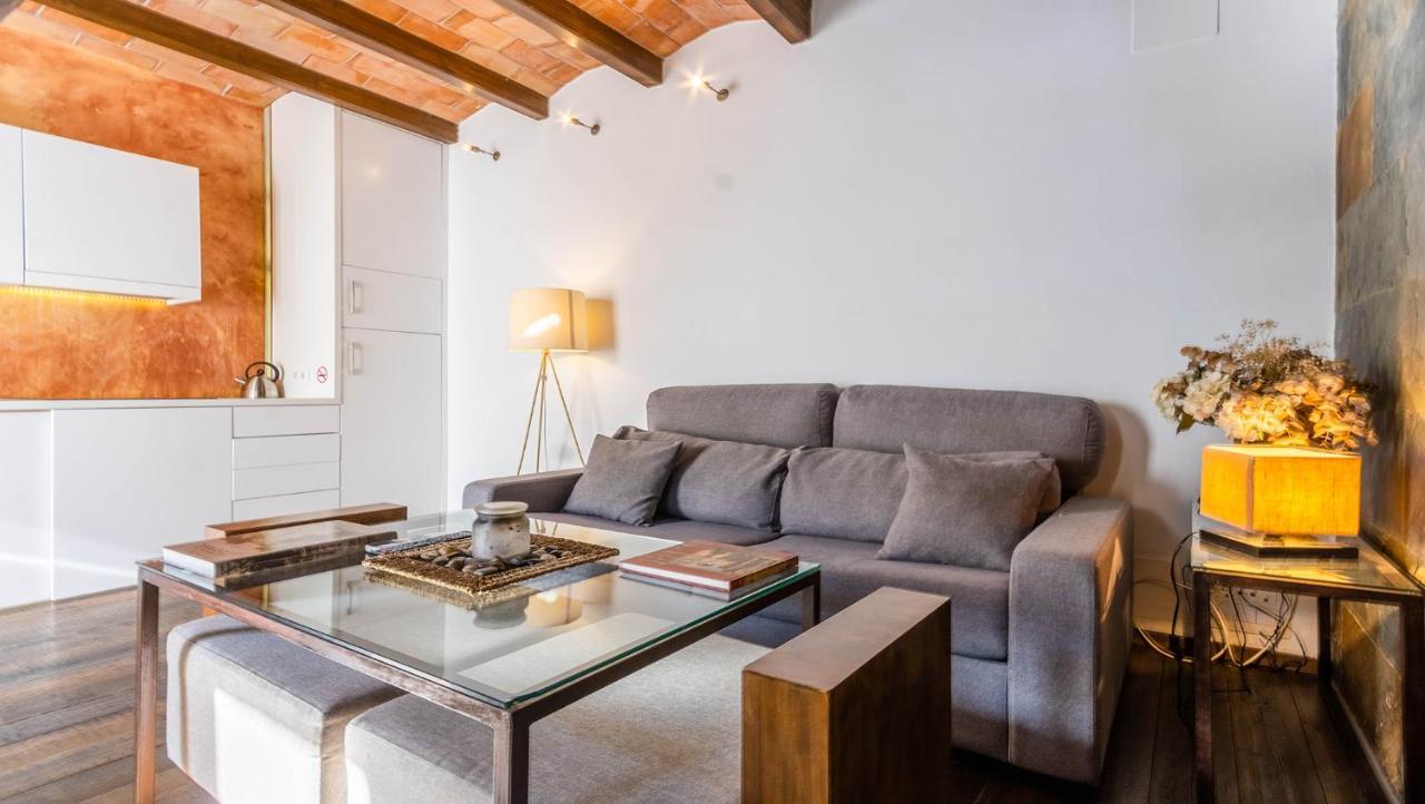 Suenos De La Juderia Centro Cordoba Apartment Ngoại thất bức ảnh